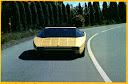 Lamborghini Driving Experience Specials