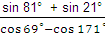 clip_image130