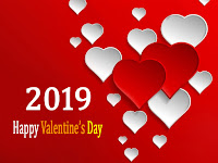 valentines day wallpaper, exclusive new image on valentines day 2019