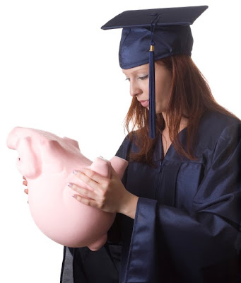 Loans  College Students on Info For College Student Loan Consolidation   Online One Stop Info