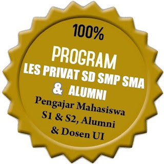 Guru Les Privat di sukabumi, les matematika di sukabumi, guru les privat fisika di sukabumi, guru les privat kimia di sukabumi, guru les privat biologi di sukabumi, guru les privat ekonomi di sukabumi, guru les privat bahasa inggris di sukabumi, 