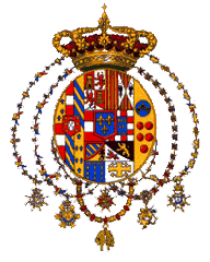 Regno_Delle_Due_Sicilie