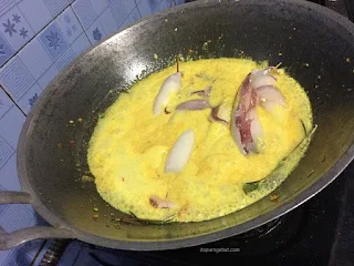 resep masakan