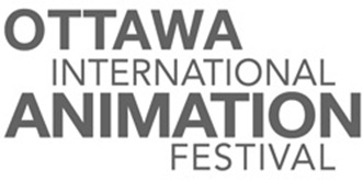 OIAF[1]