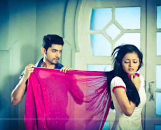 Sinopsis Geet Episode 61