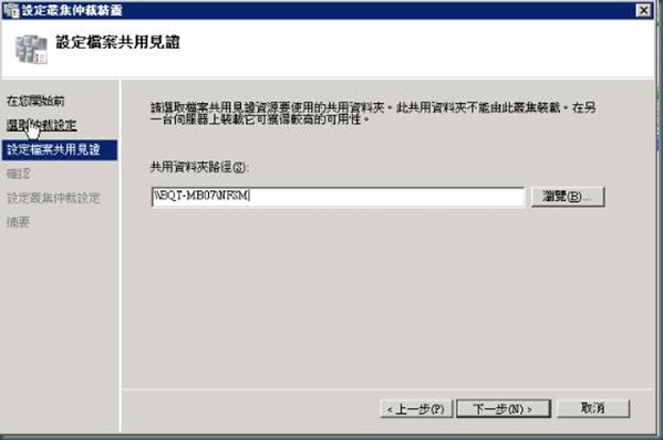 clip_image072