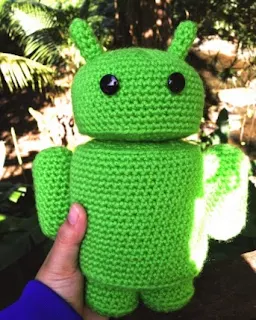 http://translate.google.es/translate?hl=es&sl=auto&tl=es&u=http%3A%2F%2Fhollandmorrisdesigns.tumblr.com%2Fpost%2F103715832171%2Fandy-the-android-amigurumi-pattern-by-holland