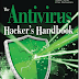 The Antivirus Hacker's Handbook (a $29.99 value) Download FREE