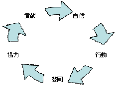 clip_image002