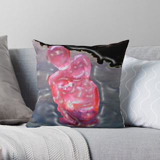 https://www.redbubble.com/i/throw-pillow/LOVE-MAGIC-by-LiveVolcano/160129365.5X2YF?asc=u