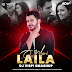 O Meri Laila (Smashup) - DJ Vispi