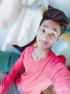 Sameer Ansari