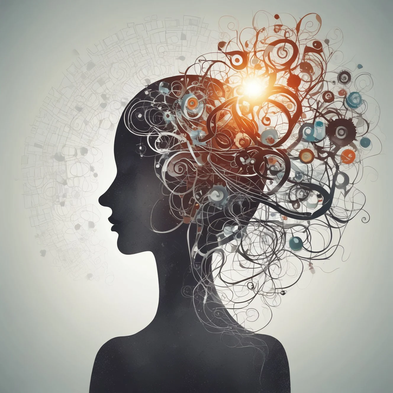 The Importance of Changing Your Mindset for Achieving Success