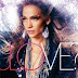Jennifer Lopez Releases New Album: "LOVE?"