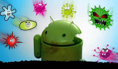 sick android [] berpositive.blogspot.com