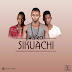 New Music:waleo_sikuachi_prod_by_fraga_uprise_music Mp3