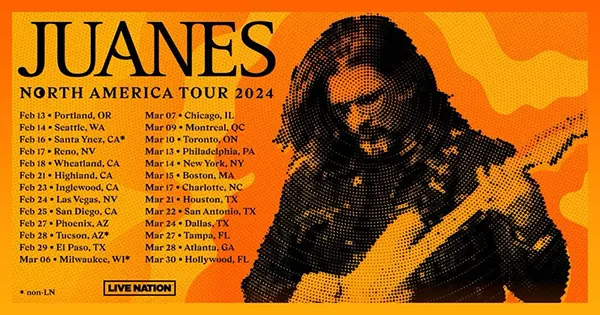 juanes-gira-norteamerica