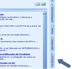 clip_image002[86]
