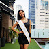 Miss Supranational 2013 visits Panama