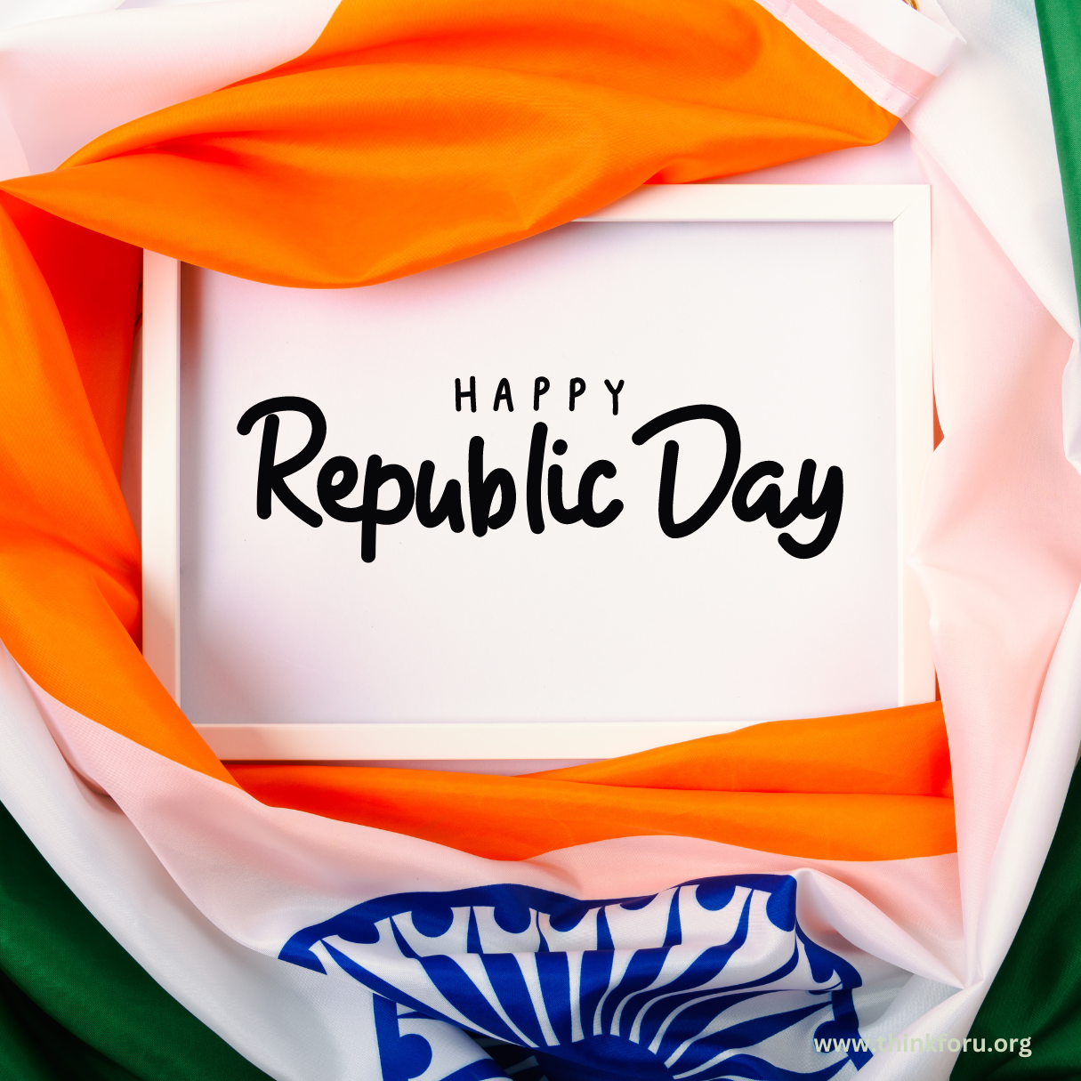 happy republic day images,happy republic day images download,happy republic day images hd,26 january happy republic day images