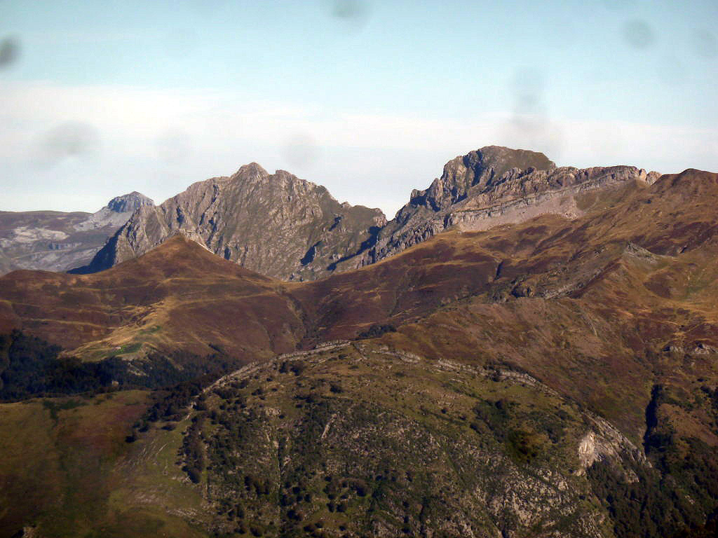 ACUÉ (2.258m) y GABEDAILLE, 2.245m (Silencio en el Pirineo) P1250998%20%28FILEminimizer%29