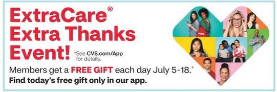 https://www.cvscouponers.com/2020/07/cvs-extracare-extra-thanks-freebie-event.html