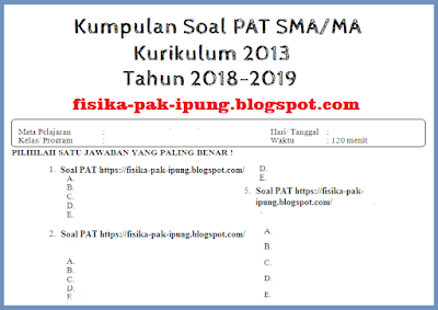 Contoh Pidato Dan Kata Sambutan Memperingati Contoh Soal Fisika