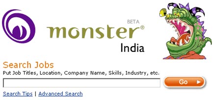 monster resume service review monster job resume monster jobs career