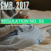 56. Duties of banksman and onsetter.