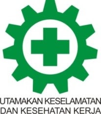 Soal - soal Ujian Sertifikasi Ahli K3 Mekanik, Pesawat Uap dan Bejana Tekan