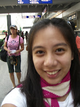 My photo