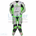 Shop Nicky Hayden Honda MotoGP 2014 Motorbike Suit