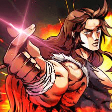 Renaissance Fighters (High Attack) MOD APK