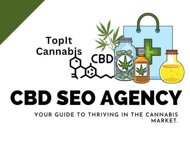 topit-cannabis-seo-services
