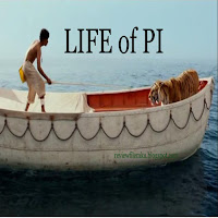 <img src="Life of Pi.jpg" alt="Life of Pi Cover">