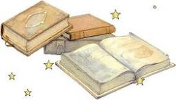 PROJETO LEITURA E CIDADANIA