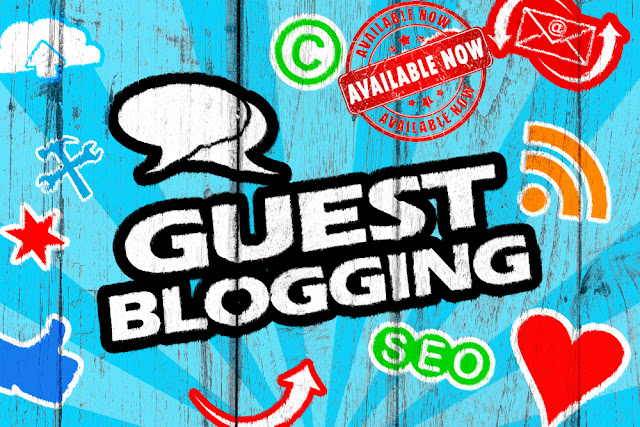 Guest_Blogging