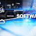 Software Company In Bangladesh | OCEANIZE LAB