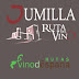 LA ASOCIACIÓN RUTA DEL VINO DE JUMILLA TIENE NUEVA JUNTA DIRECTIVA