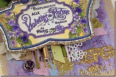layered violette card3