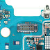 SM-A057 BACK CAMERA 2MP DEPTH