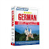 Pimsleur German I, II, III & Plus Audio Course free download