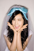 FotoFoto Kwon Yuri