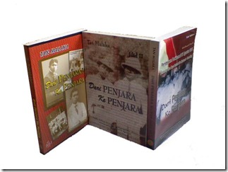 Dari_Penjara_ke_Penjara-Tan-Malaka