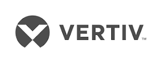 https://www.vertiv.com/