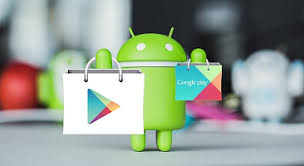 9 Game Gratis teratas minggu ini di play store