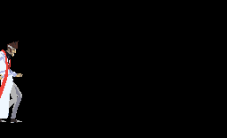 Cabanela_dance