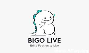  BIGO Live -البث المباشر 