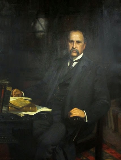 OSLER2