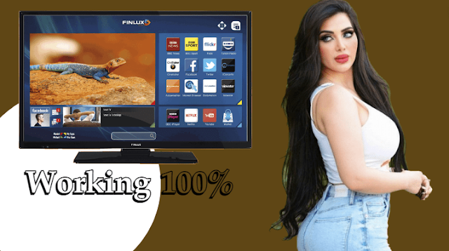 تجديد اشتراك تطبيق Flix iptv مع تفعيل القنوات لمدة 18 شهر